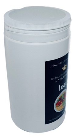 Izomaltuloza palatynoza zamiast cukru 0% kal 2 kg