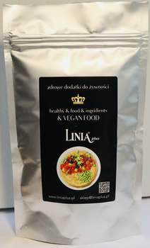 oranżadka musująca w proszku truskawkowa  100 szt