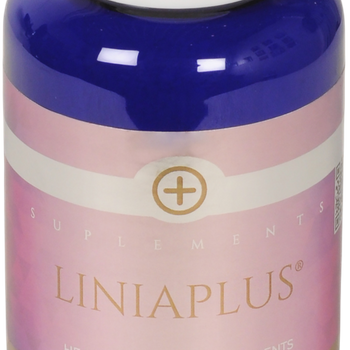 LINIAplus Acesulfam K słodzik czystość farmaceutyczna 99,8% 500g