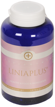 Witamina B1/ tiamina/  w proszku 250 g atest