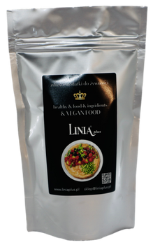 kwasek cytrynowy 25 kg belgijski  100%  czystość spożywczy