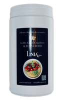 Sorbitol E 420 w proszku  atest 5000g