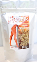 Błonnik sojowy Fibryn 1020 IP  3000g