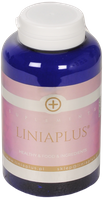 Witamina B1/ tiamina/  w proszku 250 g atest